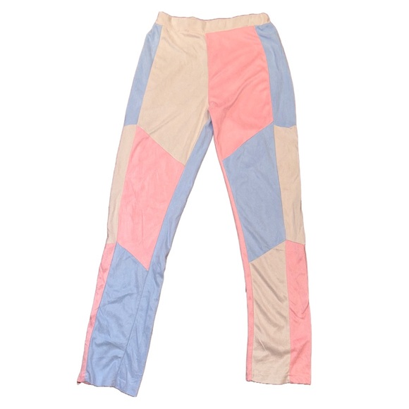 2 Piece Set | Super Soft | Size Small - Picture 2 of 3